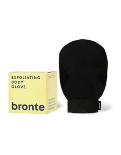 image of the gift with product purchase