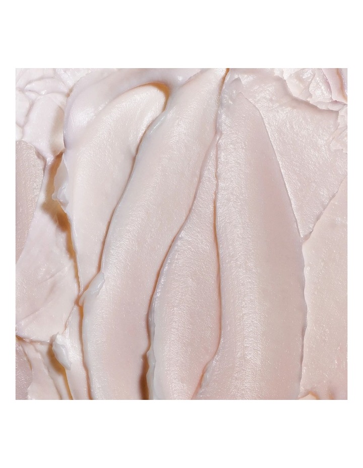 British Rose Body Butter 200ml image 3