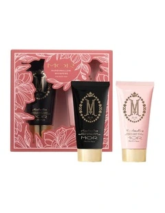 Marshmallow Whispers Mini Body Duo Set 50ml