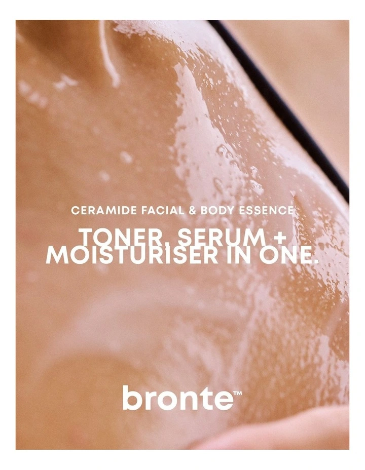 3-IN-1 Hydrating Milk image 4