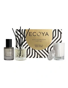 Celebration Gift Set