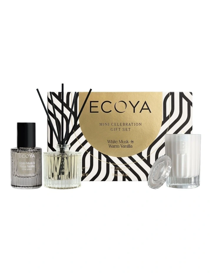 Celebration Gift Set image 1