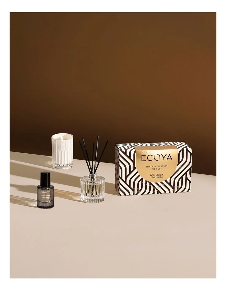 Celebration Gift Set image 2