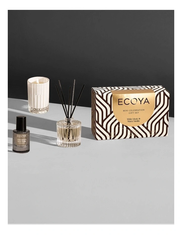 Celebration Gift Set image 2