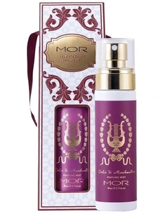 Delicate Dolce Gift Set