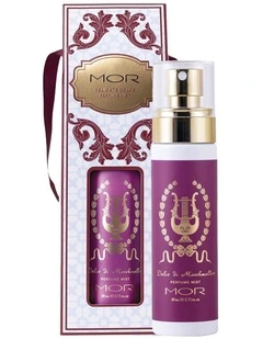 Delicate Dolce Gift Set