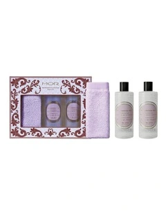 Primavera Elegance Gift Set