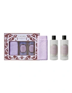 Primavera Elegance Gift Set