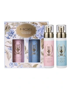 Refined Melody Gift Set
