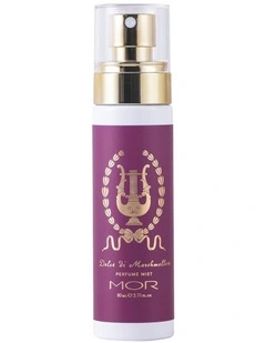 Little Luxuries Dolce Di Perfume Mist
