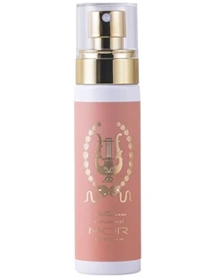 Little Luxuries Belladonna Perfume Mist 80ml