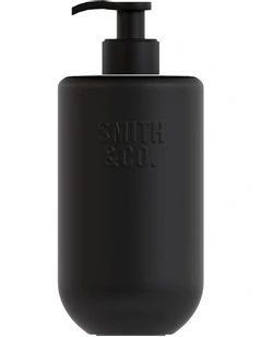 Tabac & Cedarwood Hand & Body Lotion 400ml