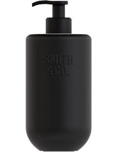 Tabac & Cedarwood Hand & Body Lotion 400ml