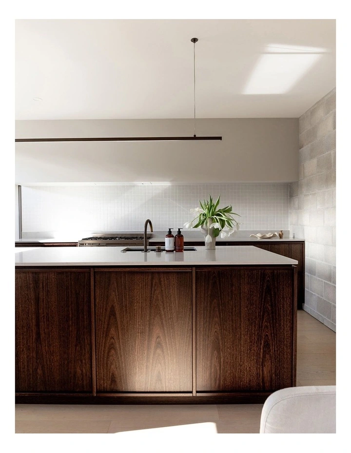 Wild Berry & Jasmine Restore Hand Lotion 500ml image 3