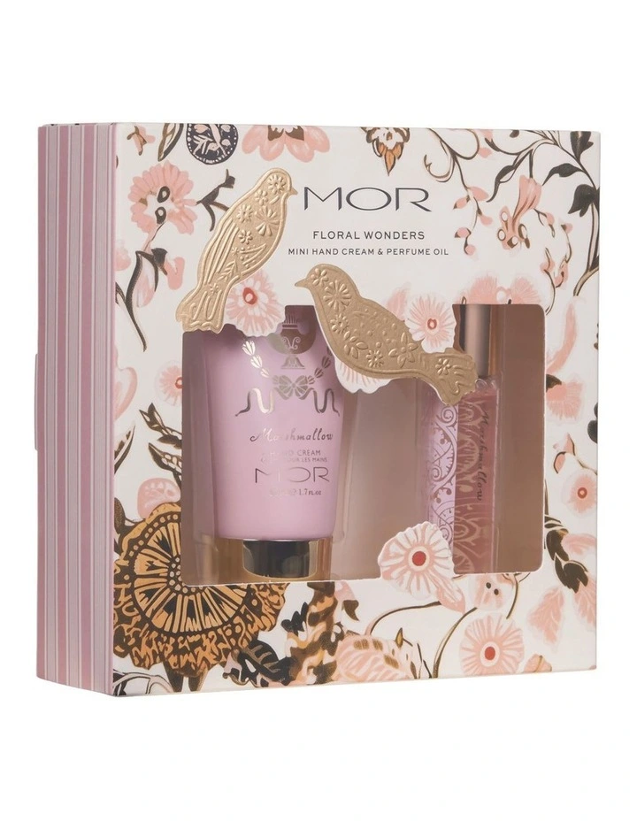 Floral Wonders Gift Set image 3