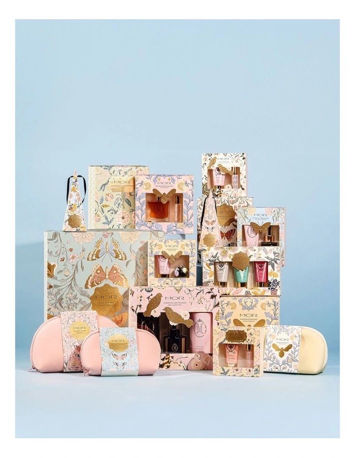 Ethereal Marshmallow image 4