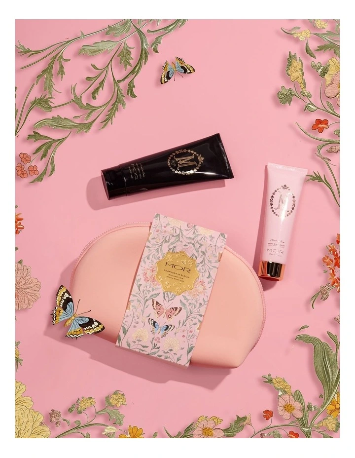 Rhapsody in Bloom image 2