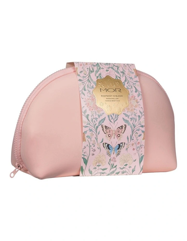 Rhapsody in Bloom image 3