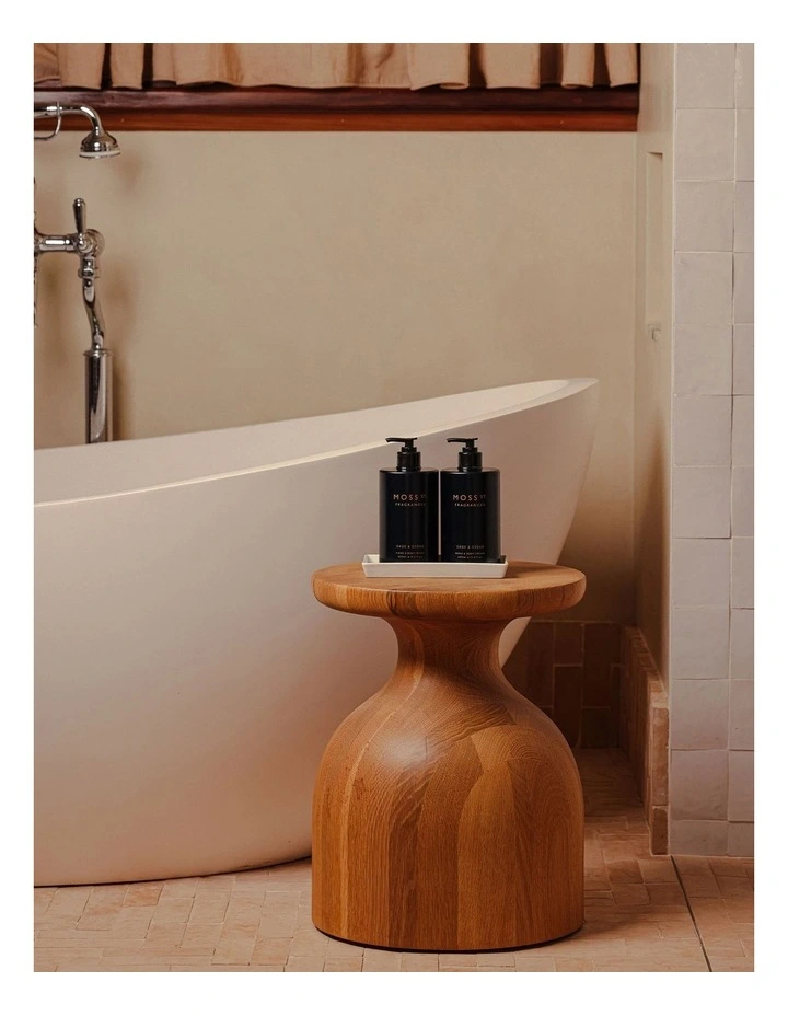 Hand Care Duo With Ceramic Tray image 4