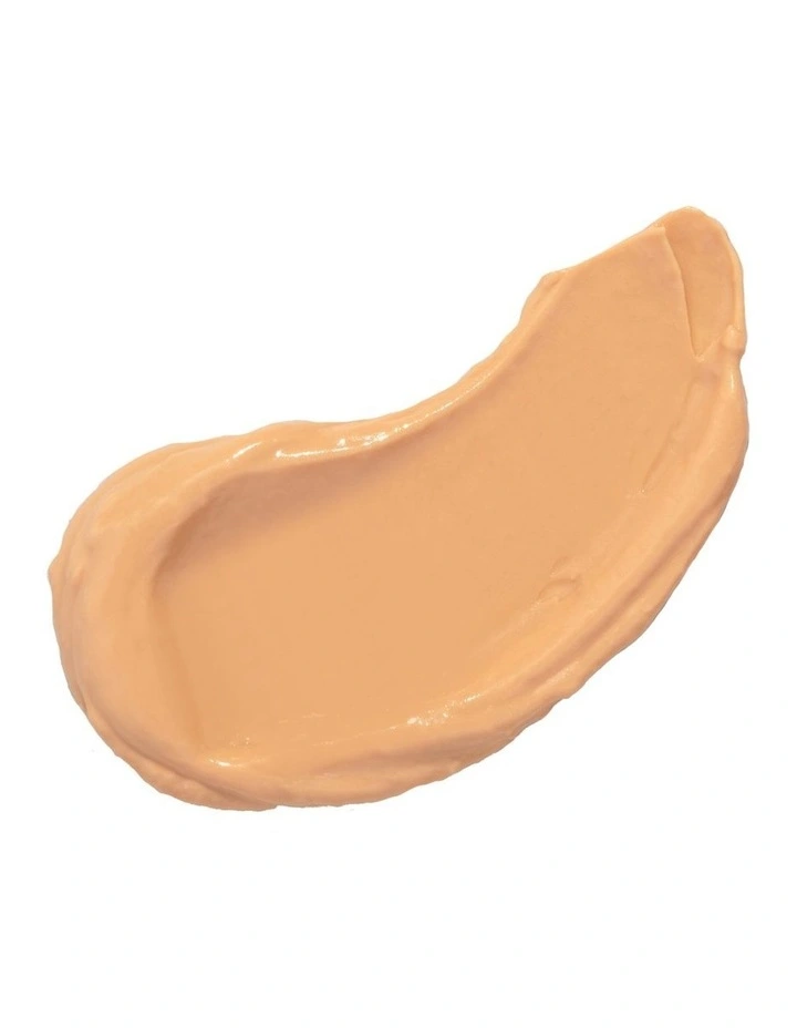 Tinted Lip Butter image 4