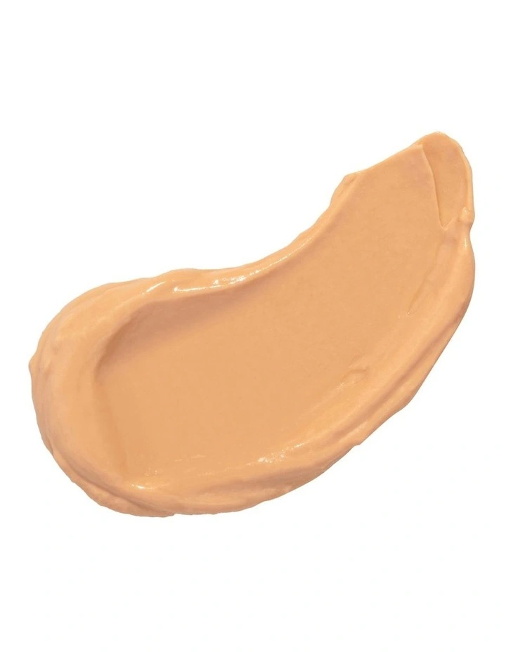 Tinted Lip Butter image 4