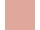 Lychee Blush