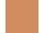 Wild Orange