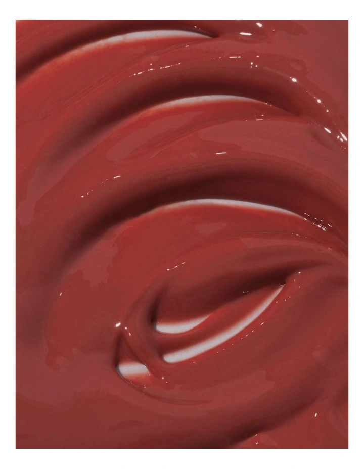 Sweet Plum Tinted Lip Butter Ornament image 5