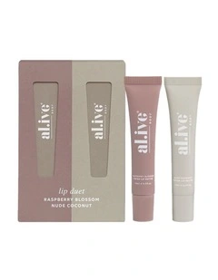 Lip Duet Set