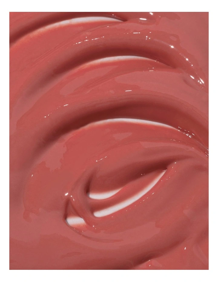 Lip Duet Set image 5