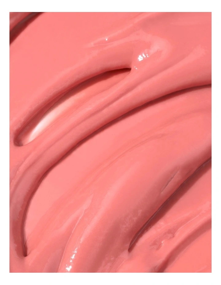 Lip Duet Set image 5