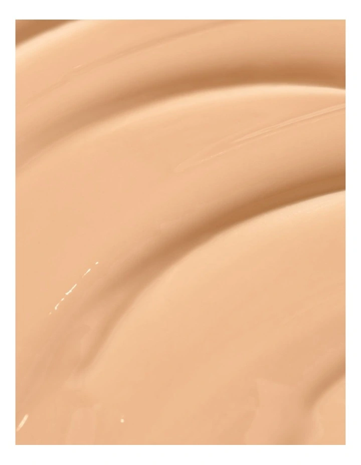 Lip Duet Set image 6