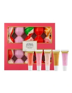 Lip Balm Bon Bons
