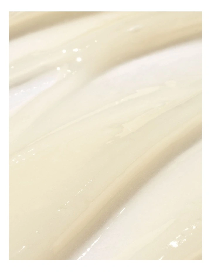 Lip Butter - Sheer Lemon 15ml image 3