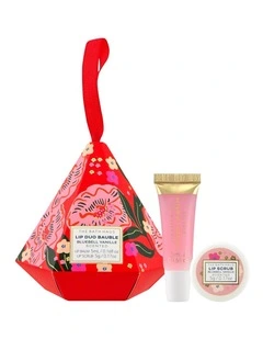 Lip Duo Bauble