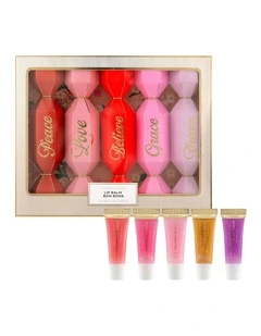 Lip Balm Bon Bons