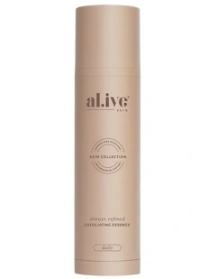 Always Refined Exfoliating Essence 100ml