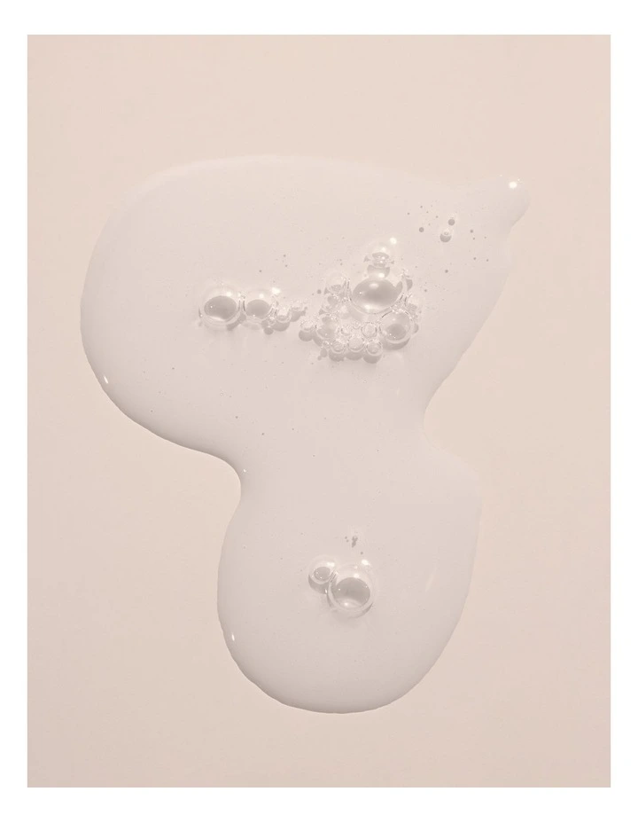 Always Refined Exfoliating Essence 100ml image 4