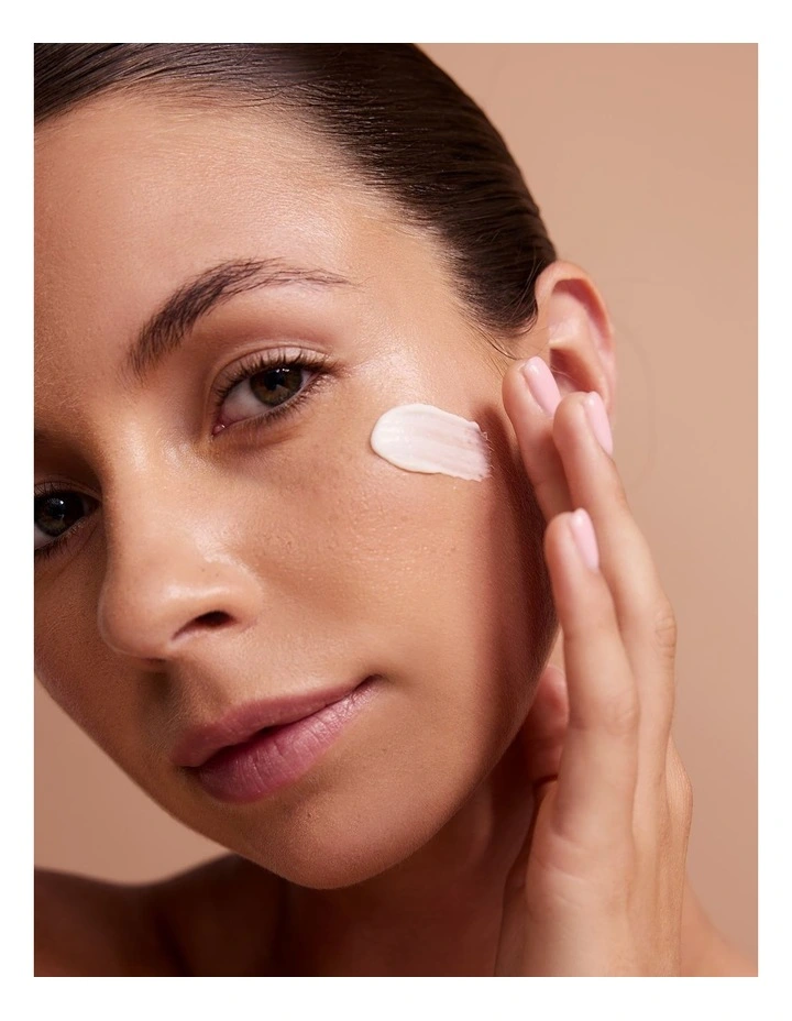 Worth It's Weight Nourishing Rich Cream 50ml image 3