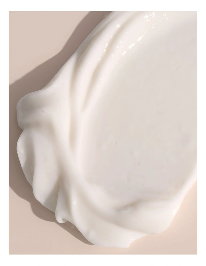 Worth It's Weight Nourishing Rich Cream 50ml image 4