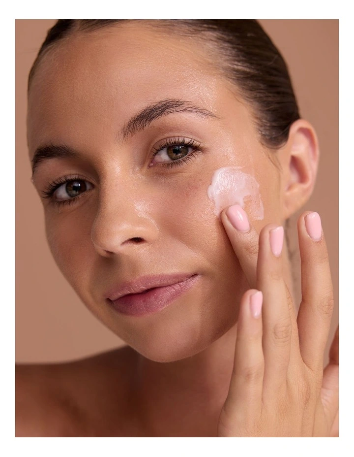 Light Burst Hydrating Gel Cream 50ml image 3