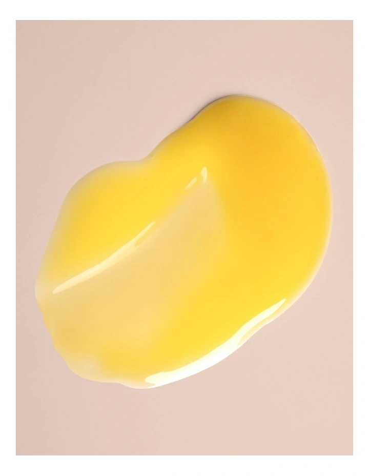 When I Wake Daily Defence Serum 30ml image 4