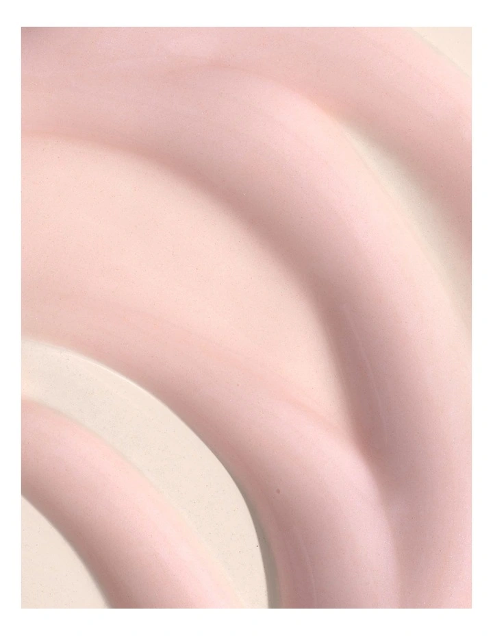 Light Burst Hydrating Refill Gel Cream 50ml image 4