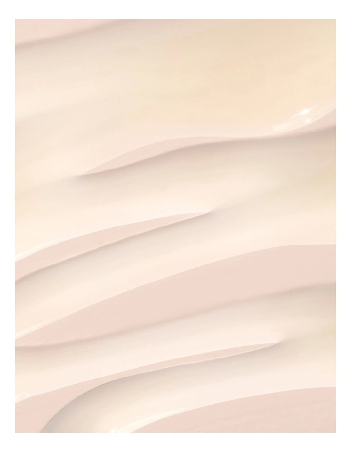 Before I Sleep Restorative Refill Serum 30ml image 4