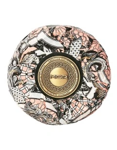Emporium Classics Belladonna Triple-Milled Soap 180g