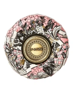 Emporium Classics Lychee Flower Triple-Milled Soap 180g