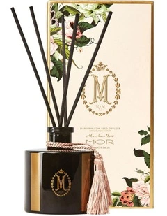 Marshmallow Reed Diffuser