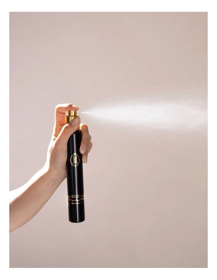 Marshmallow Room Spray 90ml image 3