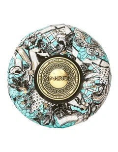 Bohemienne 180g Triple Milled Soap