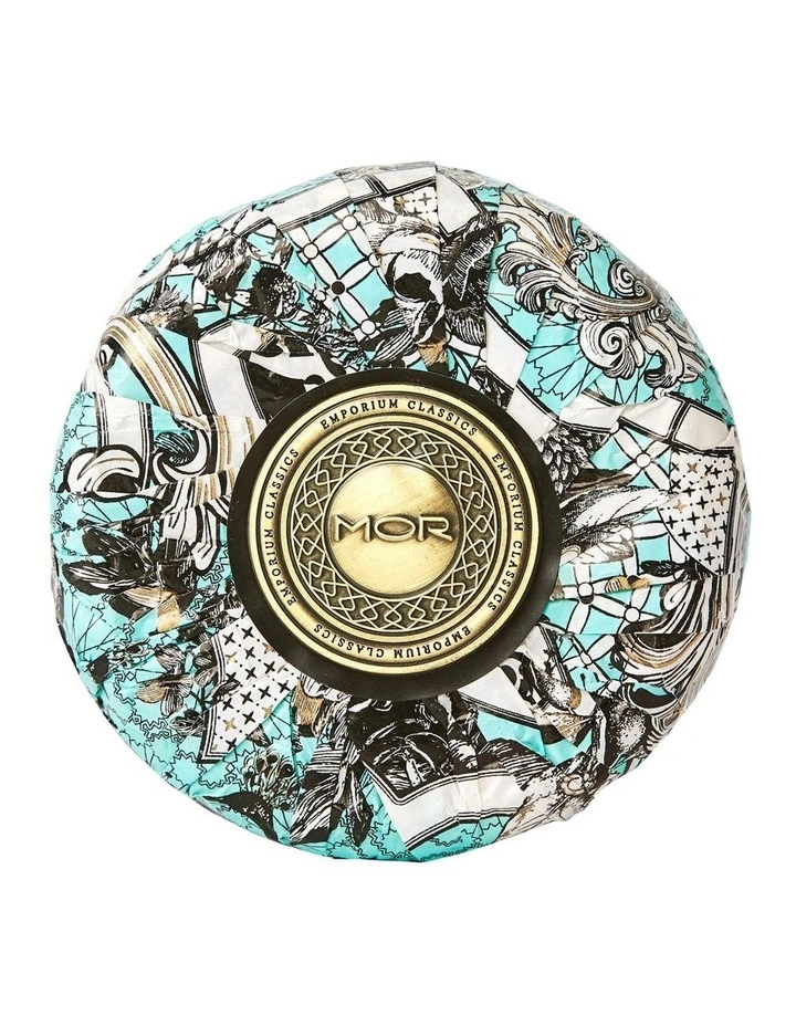 Bohemienne 180g Triple Milled Soap image 1